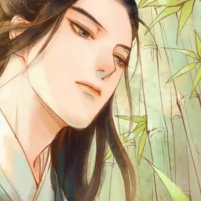 12岁男孩确诊罕见病